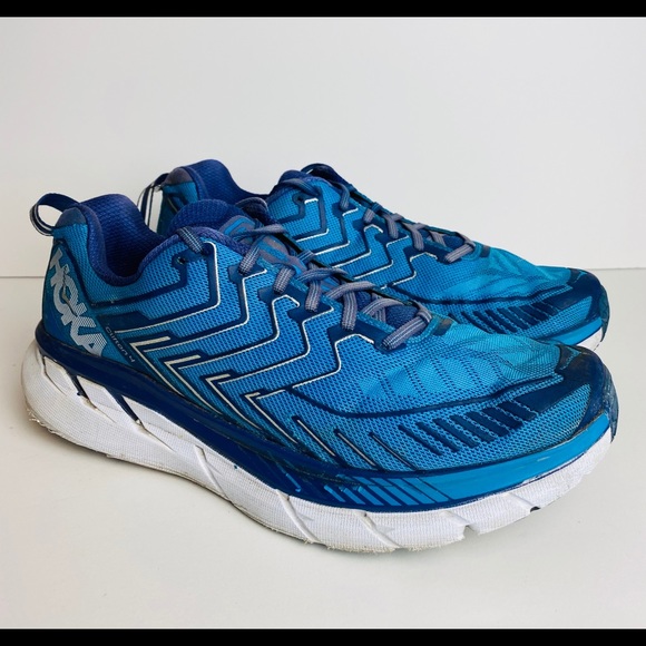 hoka 11